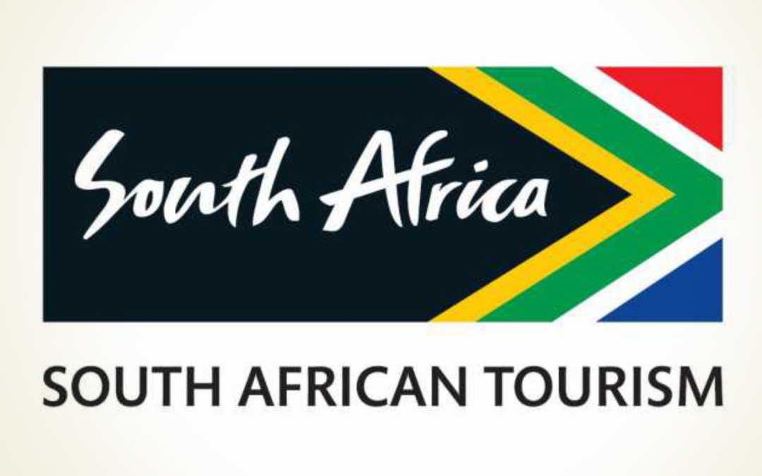 Africa’s Travel Indaba 2023 – Electric Conference Reporting