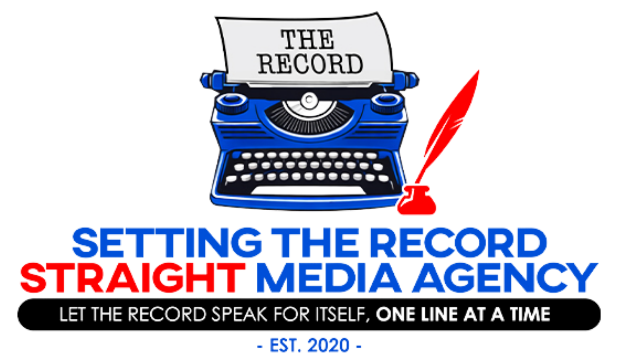 Setting the Record Straight