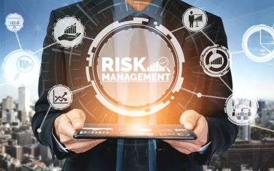 MANDLAKAZI MPAHLWA | Trust and strategy: PR’s New Role in Risk Management